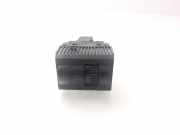Lichtschalter 7H0941333 Volkswagen Transporter T5 Van 1.9 TDi (AXB) AXB