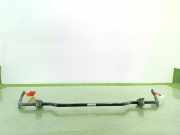 Stabilisatorstange Hinten 1K0511305DF Volkswagen Passat (362) Limousine 1.6 TDI 16V Bluemotion (CAYC) CAYC