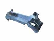 Stoßstange Hinten 00K1TY36TZZAF Fiat (345) Black Code AWD 170 CV / 125 KW