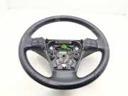 Lenker 8687335 Volvo S40 (MS) Limousine 2.0 D 16V (D4204T)