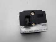 Lichtschalter 30739300 Volvo V50 (MW) Kombi 2.0 D 16V (D4204T)