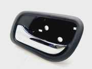 Türgriff Innen Links Hinten 72160SEA013ZA Honda Accord (CL/CN) Limousine 2.2 i-CTDi 16V (N22A1)
