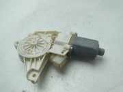 Fensterhebermotor Links Vorne A4479063500 Mercedes-Benz KASTEN 109/110/111/114 CDI FWD LARGA (447.603) 102 CV / 75 KW