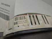 Tachoeinheit Kmh 94003H1320 Hyundai Terracan SUV 2.9 CRDi 16V (J3)