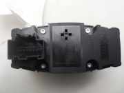 Lichtschalter AV1T13D061CE Ford Tourneo Connect/Grand Tourneo Connect Großraumlimousine 2.0 EcoBlue 75 (DTRF)