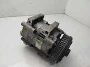 Klima Pumpe 96AW19D629DA Ford Escort 6 (ALL) Cabrio 1.6 16V,Pacific (L1H)