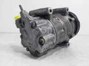 Klima Pumpe 9651910980 Peugeot BERLINA (S2) X-Line 109 CV / 80 KW