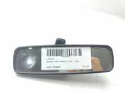 Innenspiegel 9632100QAB Renault Clio (B/C57/357/557/577) Schrägheck 1.2 Eco (D7F-730)