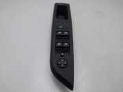 Schalter Für Elekt. Fensterheber Links Vorne 98421760ZD Opel Corsa F (UB/UH/UP) Schrägheck 5-drs Electric, Corsa-e 50kWh (ZKX(ZK01))