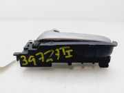 Türgriff Innen Links Hinten 8313062J10BWL Suzuki Swift (ZA/ZC/ZD1/3/9) Schrägheck 1.3 DDis 16V (Z13DT)