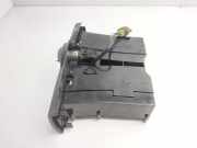 Zierleiste 7653021000 SsangYong Rodius Großraumlimousine 2.7 270 Xdi 20V 4x2 (M665.925(Euro 4))