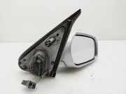 Außenspiegel Rechts 8148TF Citroën Xsara (N1) Schrägheck 1.9TD X,SX,Exclusive (XUD9TE(DHY))
