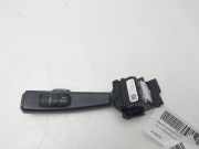 Blinkerschalter 31394001 Volvo V60 I (FW/GW) Kombi 2.4 D5 20V (D5244T15)