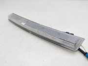 Dritte Bremsleuchte 9646804580 Citroën CITROEN BERLINA Collection 88 CV / 65 KW