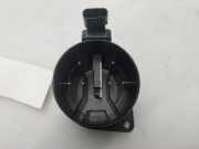 Luftmengenmesser 04L906461B Volkswagen GOLF VII LIM. Sport BlueMotion Tech. 110 CV / 81 KW