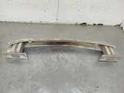 Stoßfängerträger Hinten 12772411 Opel BERLINA Cosmo 131 CV / 96 KW