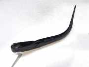 Scheibenwischer Hinten 7546 Mazda 6 (GH12/GHA2) Limousine 2.2 CDVi 16V 130 (R2)