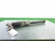 Stoßdämpfer Links Hinten 72119078 Opel INSIGNIA BERLINA Edition 131 CV / 96 KW