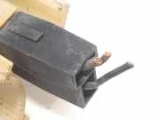 Blinker Rechts Vorne 1226000 Opel A Swing 54 CV / 40 KW