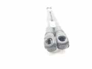 Gasdruckfedern Set Hinten 13258179 Opel Astra J (PC6/PD6/PE6/PF6) Schrägheck 5-drs 1.6 16V (A16XER)