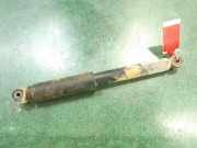 Stoßdämpfer Links Hinten 4170081A02000 Suzuki SN (FJ) Hard Top 65 CV / 48 KW