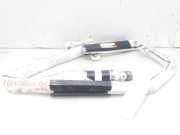 Seiten Airbag LINKS 95327394 Opel Selective 136 CV / 100 KW
