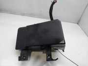Sicherungskasten GR1A66760A Mazda 6 (GG12/82) Limousine 2.0 CiDT HP 16V (RF7J)