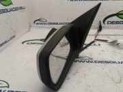 Außenspiegel Links 9636662 Citroën Xantia (X1/2) Schrägheck 2.0i 16V (XU10J4R(RFV))