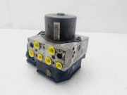 Abs Pumpe CG912C405CB Ford Mondeo IV Limousine 1.6 TDCi 16V (T1BB)