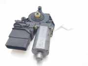 Fensterhebermotor Links Hinten 3B5839751A Volkswagen Passat (3B2) Limousine 1.8 20V (APT) APT