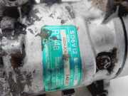 Klima Pumpe SD6V121421F Citroën Xsara Picasso (CH) Großraumlimousine 1.8 16V (EW7J4(6FZ))