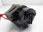 Lichtmaschine 93180098 Opel Vectra C GTS Schrägheck 5-drs 1.9 CDTI 120 (Z19DT)