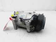 Klima Pumpe CA500CXGCA04 Kia Picanto (TA) Schrägheck 1.0 12V (G3LA)