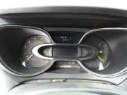 Tachoeinheit Kmh 248100919R Renault CAPTUR Zen 90 CV / 66 KW