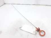 Ölpeilstab 036115611M Seat Leon (1M1) Schrägheck 5-drs 1.6 16V (BCB)