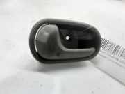 Türgriff Innen Links Hinten 06159330 Ford CONNECT (TC7) Kombi Corta 75 CV / 55 KW