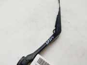 Scheibenwischer Rechts Vorne J9C7275 Jaguar E-Pace SUV 2.0 D 150 16V AWD (204DTD)