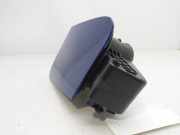 Tankklappe 81595Q0000 Hyundai i20 (BC3) Schrägheck 5-drs 1.2 16V (G4LF)