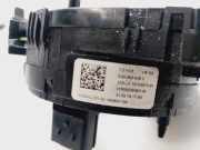 Airbag Schleifring 5Q0953549C Audi A3 (8V1/8VK) Schrägheck 3-drs 2.0 TDI 16V (CRBC)