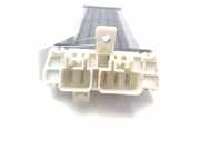 Heizwiderstand 2948000023 Toyota Hilux V/VI Pick-up 2.4 D4D-F 16V 4x4 (2GD-FTV)