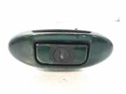 Handgriff Kofferraum 7700430224 Renault MEGANE I FASE 2 CLASSIC (LA..) 1.4 16V Expression 95 CV / 70 KW