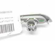 Blinker Scherm Links Vorne 92303B9000 Hyundai i10 (B5) Schrägheck 1.0 12V (G3LA)