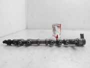 Einspritzdüsen Düsenstock 55232383 Fiat Doblo Cargo (223) Van 1.3 D 16V Multijet (199.A.2000)