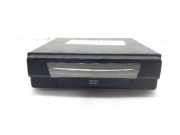 Dvd Spieler VM4270A Mazda BERLINA (GG) *