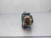 Zündschloss 28590C9918 Nissan Almera (N16) Limousine 2.2 Di 16V (YD22DDT)