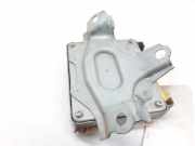 Steuergerät Airbag 891700K030 Toyota Hilux III Pick-up 2.5 D4-D 100 16V 4x4 (2KD-FTV-H)