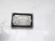 Kennzeichenbeleuchtung C23551270C Mazda 5 (CR19) Großraumlimousine 2.0 CiDT 16V Normal Power (RF7J) 2008