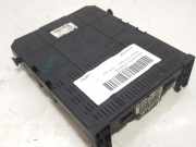 Sicherungskasten 216761594 Peugeot 407 (6D) Limousine 2.0 HDiF 16V (DW10BTED4(RHR))