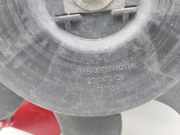 Kühlerventilator 2523138000 Hyundai Santa Fe I SUV 2.0 CRDi 16V 4x4 (D4EA)