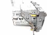 Radio 8612005190 Toyota Avensis Wagon (T27) Kombi 2.0 16V D-4D-F (1AD-FTV(Euro 4))